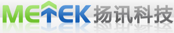 logo-扬讯科技.jpg